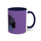 Quoreo Mug