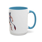 SolAltairVT "Gremlin" Accent Mug