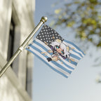 AshenMei Flag