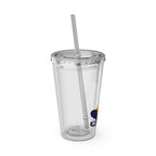 ACynicalSlime Tumbler