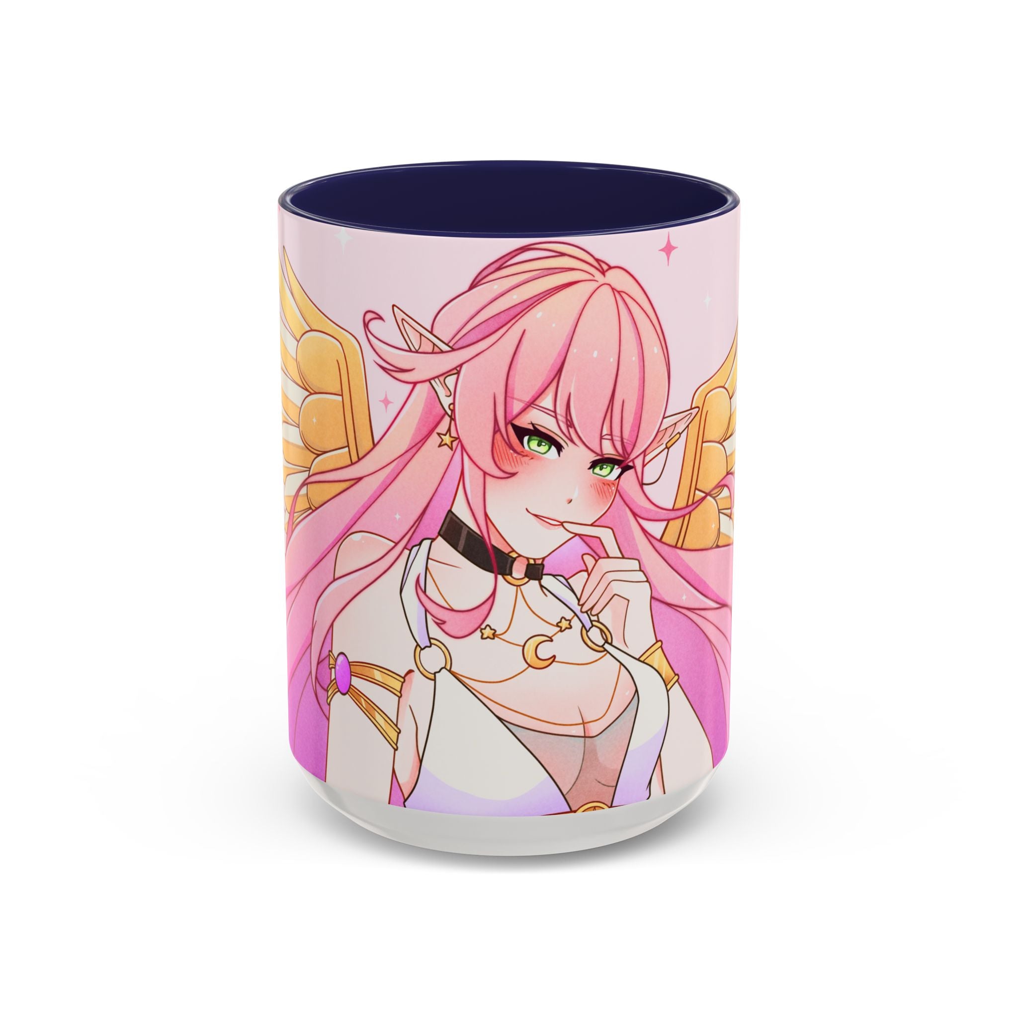 Seraphina Stelle Mug