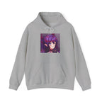 Selene Semira Hoodie