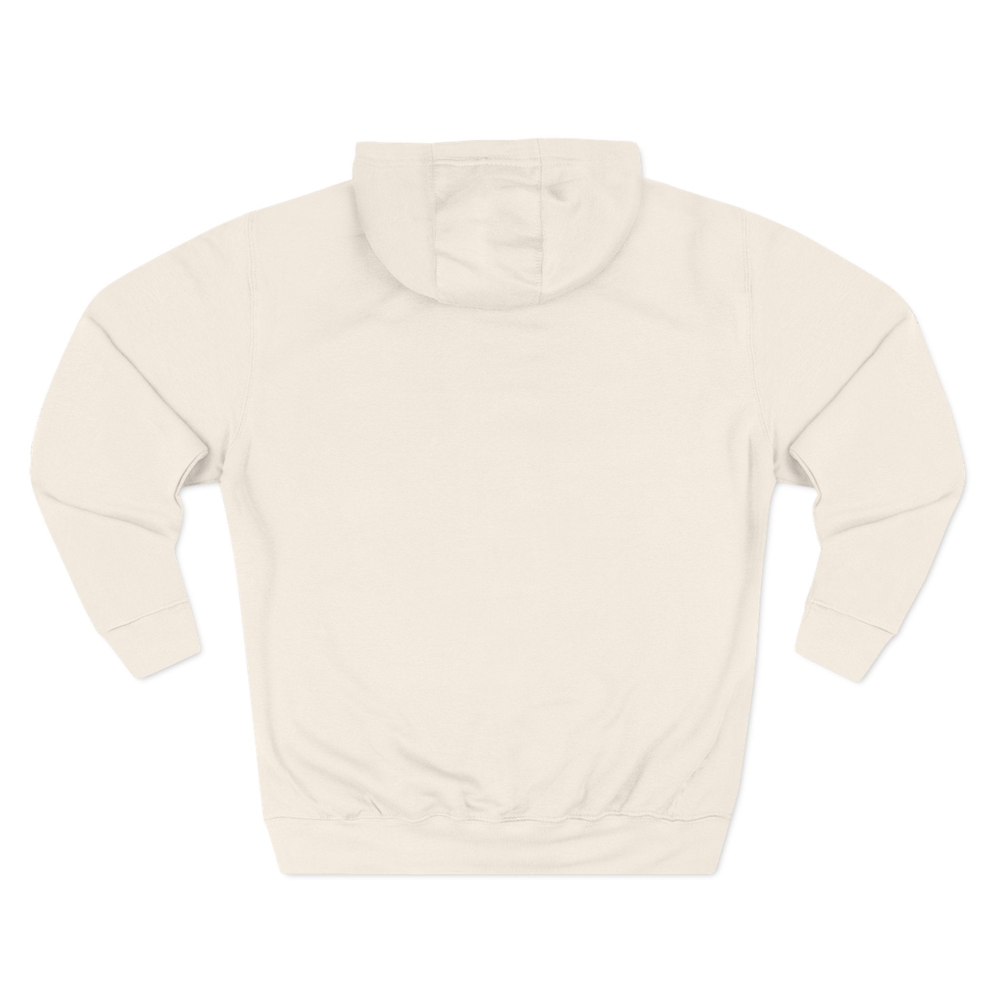 Solar Percy "Looking" Hoodie
