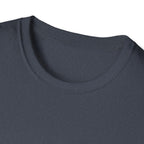 Celestial Reira TShirt