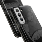 KeyTheMoo Tough Phone Case