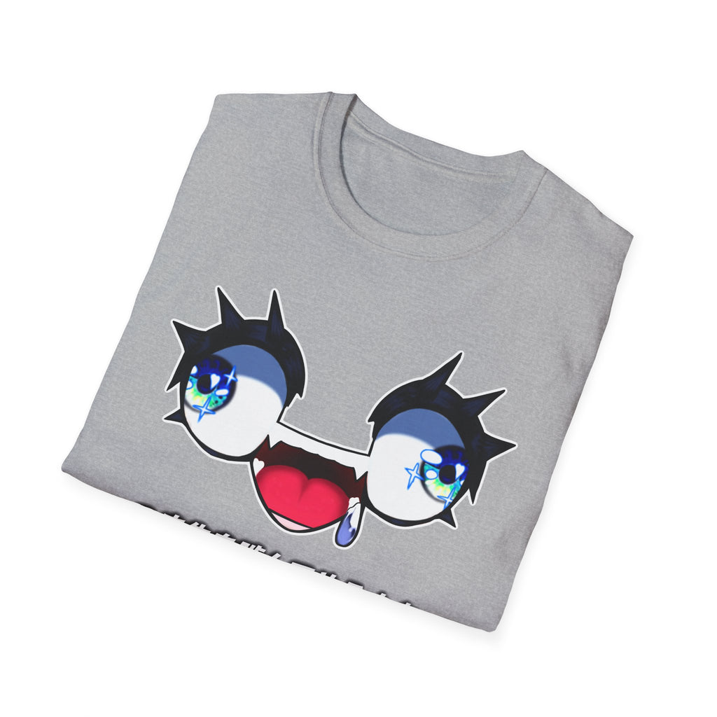 PixieDae "I'mma Eat Your Toes" TShirt