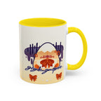 EggRoyale Mug