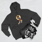 Solar Percy "Looking" Hoodie