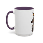 Rook Mug