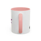 Clovelier Mug
