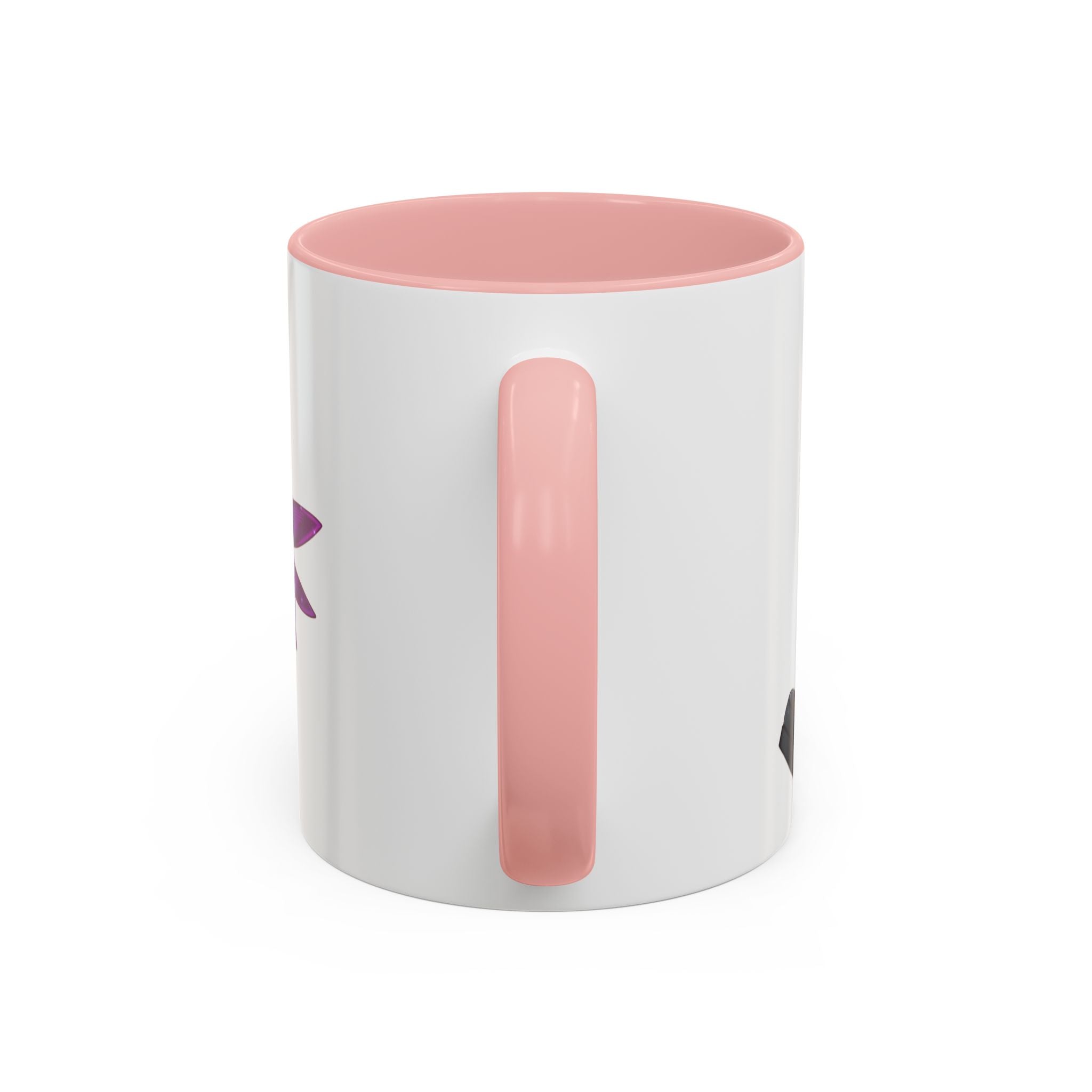 Clovelier Mug