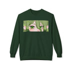 Lettisu Sweatshirt