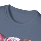 Komohana TShirt