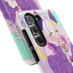 Nyanva "Sweet Treat" Phone case