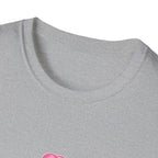 Falivana Lovebooth TShirt