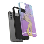 SolariaNights Phone Case