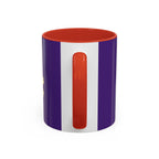 KaneKosmos Logo Mug