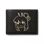 Lychibe "Lil Bee" Wallet with Flip
