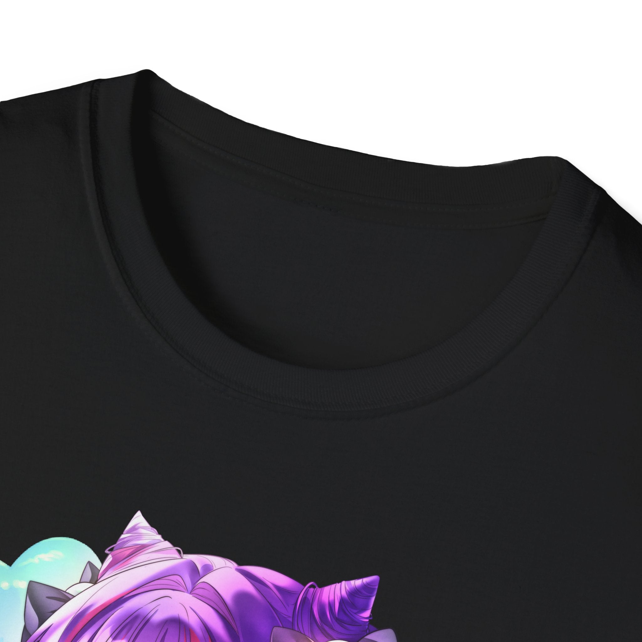 Trixie Serenai TShirt