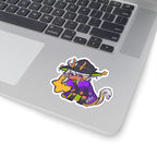 lily_starchaser Sticker