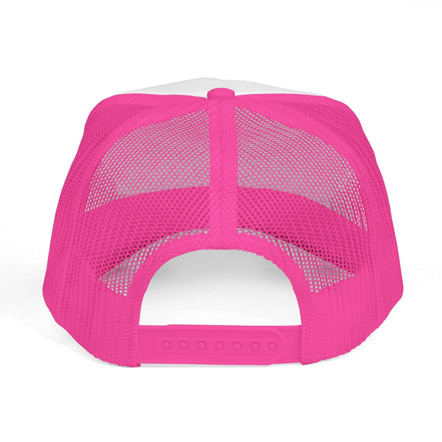 Sparkle Trucker Cap