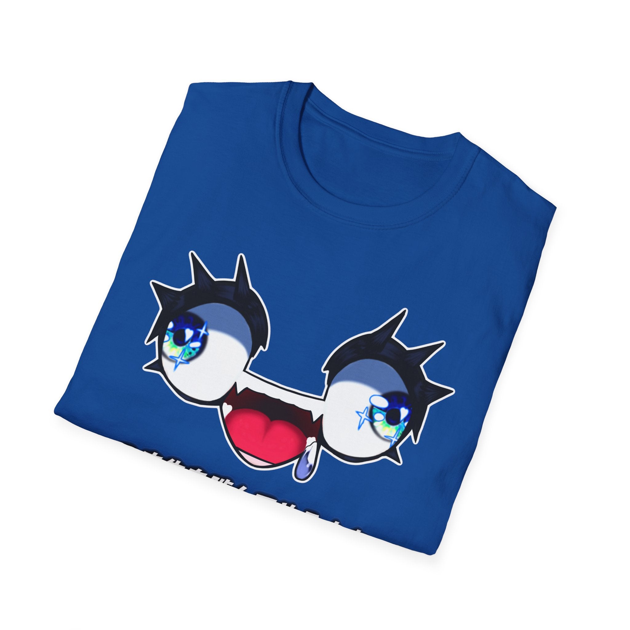 PixieDae "I'mma Eat Your Toes" TShirt