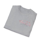 Nyxie Signature T-Shirt