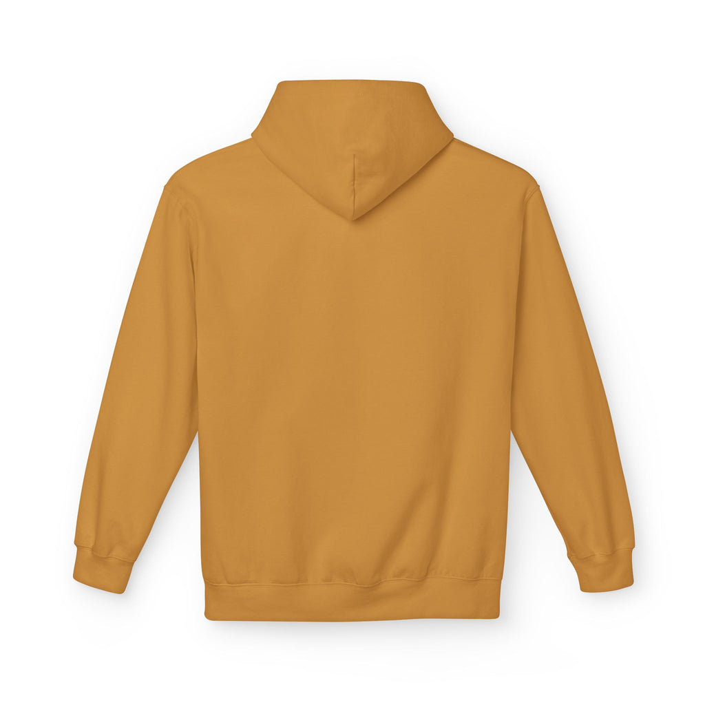 Luna Rainn "Puppy Nap" Hoodie