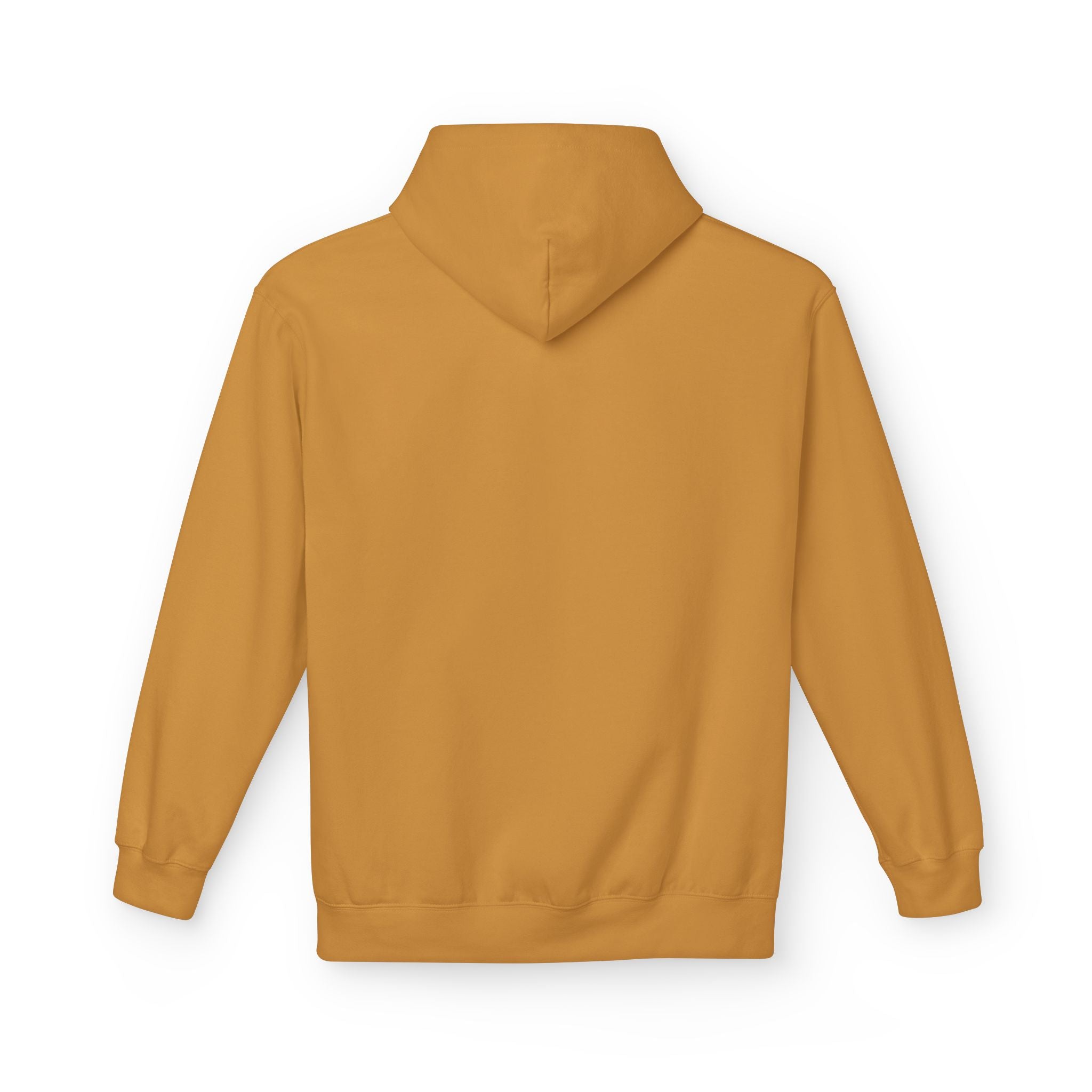 Luna Rainn "Puppy Nap" Hoodie