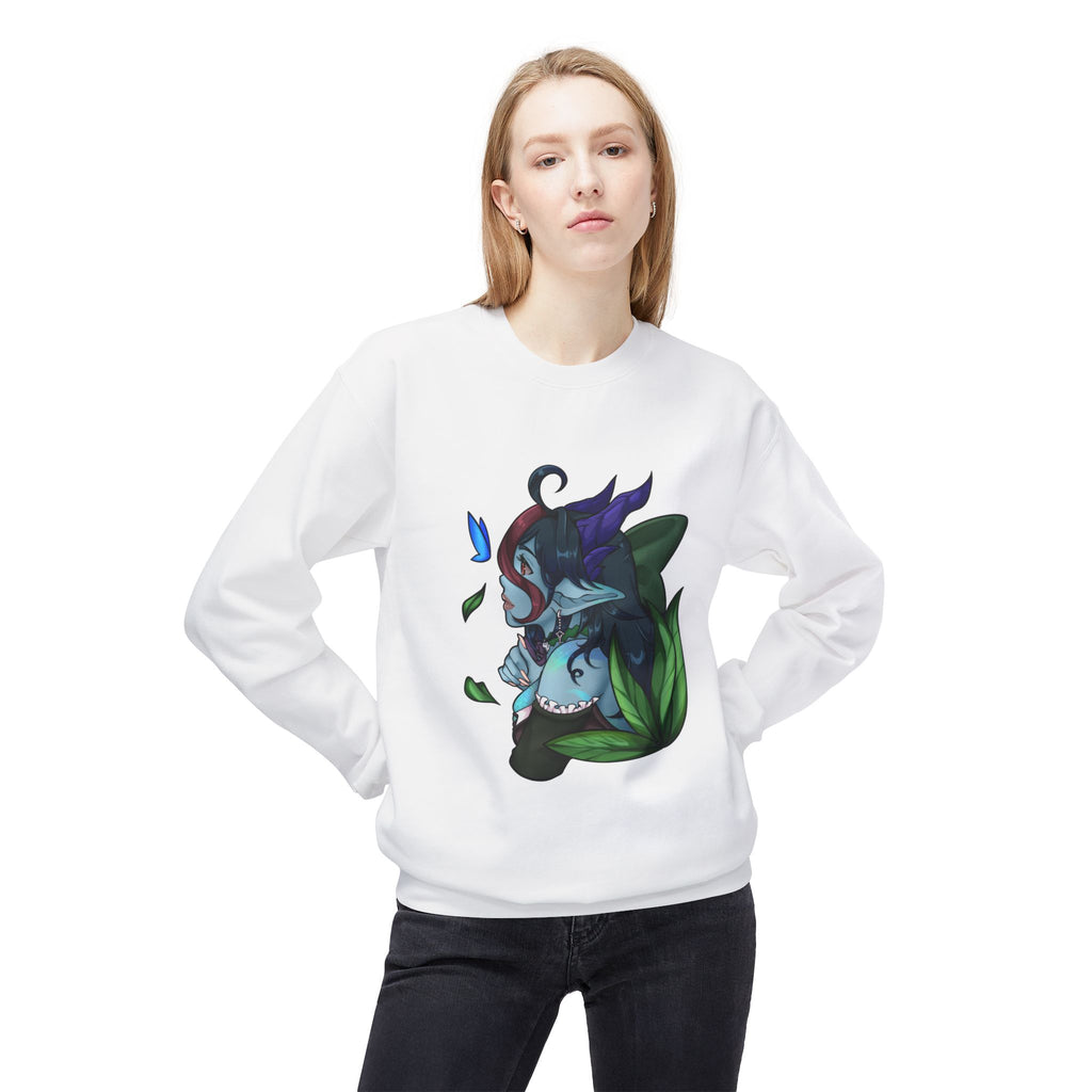 UmbraArk Sweatshirt