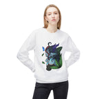 UmbraArk Sweatshirt