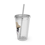 itzzrenz Skelly Tumbler