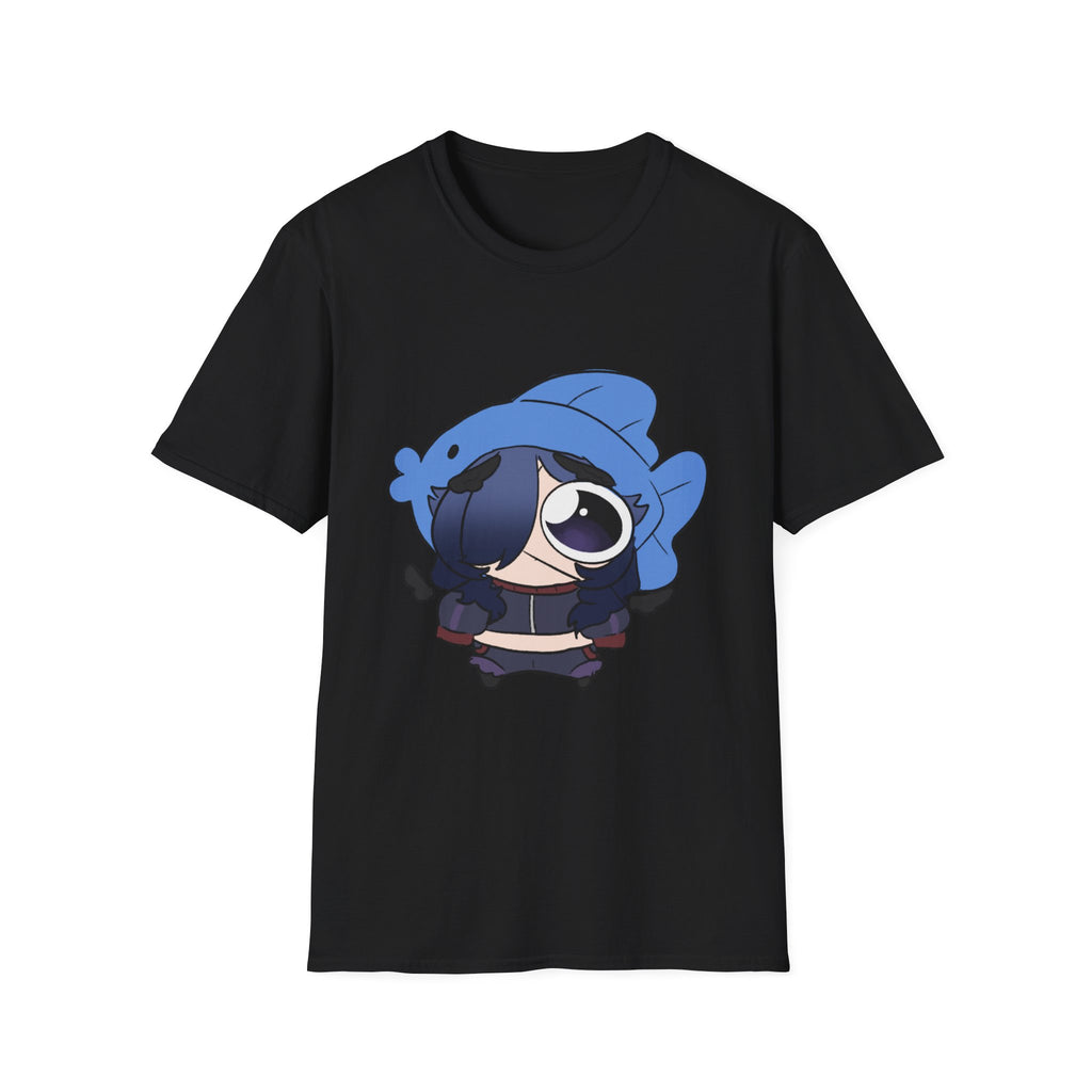 Soleil Starlight Shirt