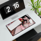 Deadly_Plague "Sweet Treat" XL Plus Deskmat