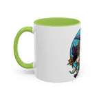 TwylaStyx Mug