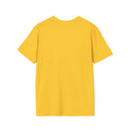 Lychibe "Imagine 10 Bees..." Shirt