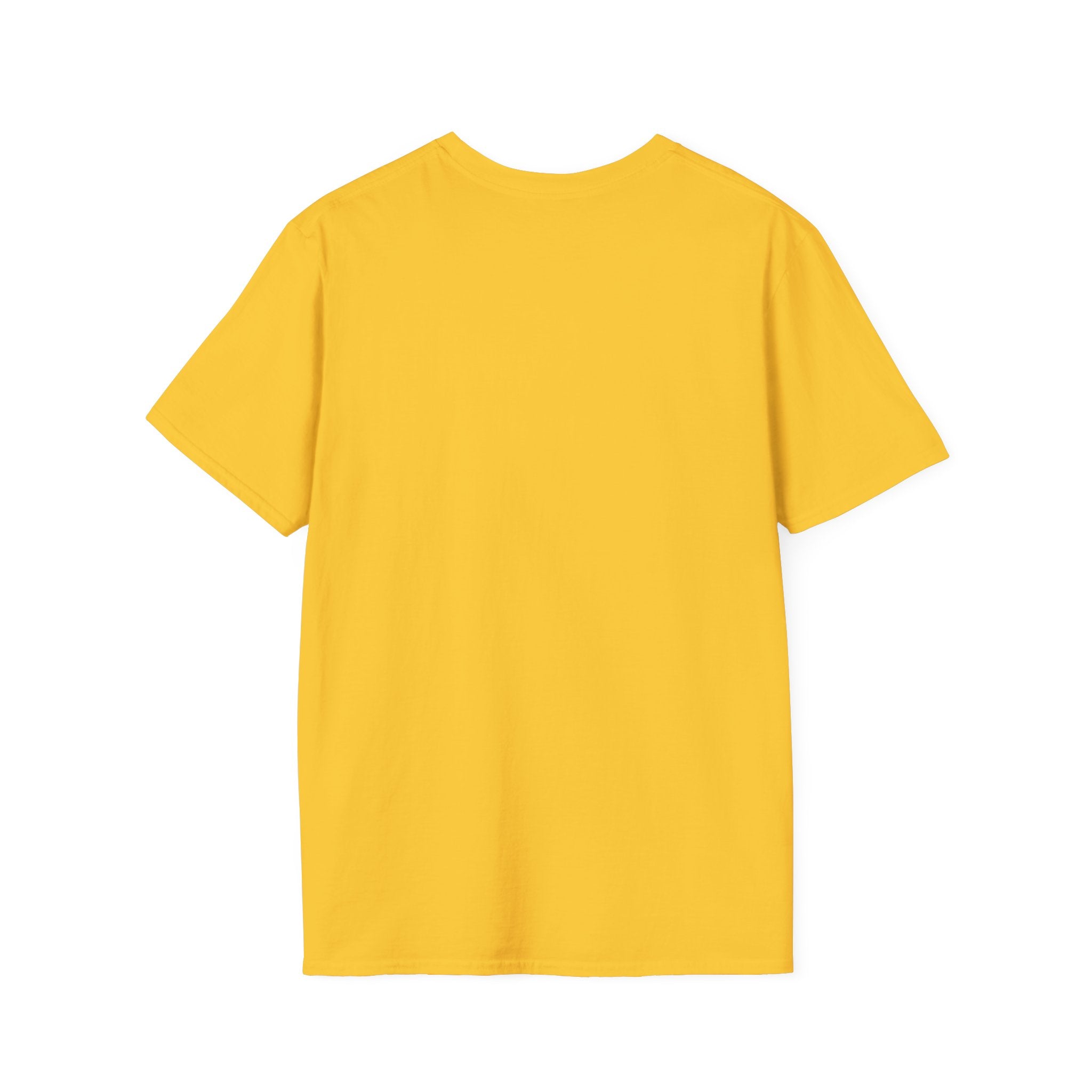 Lychibe "Imagine 10 Bees..." Shirt