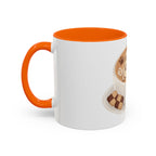AnimeQueenVT Mug