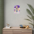 StarFlufVT Poster