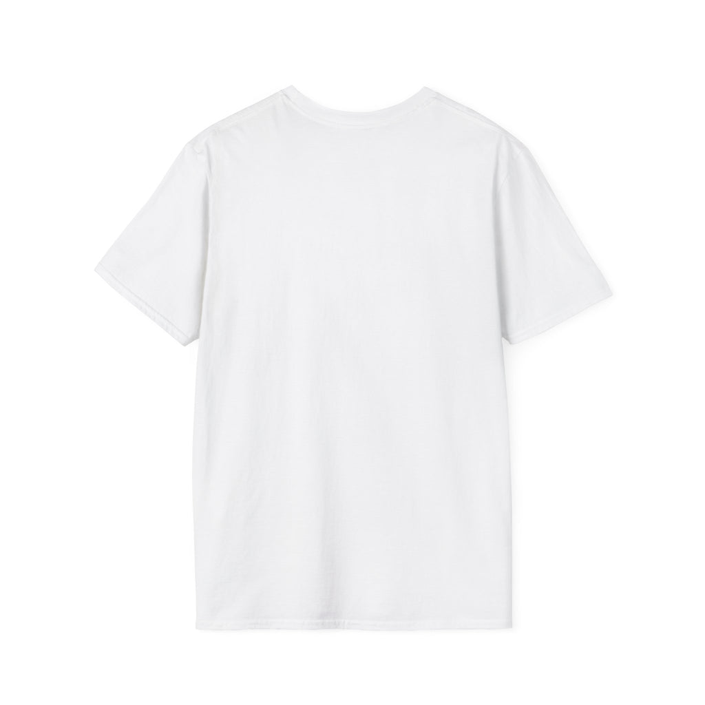 Velorina "Vampire Knight" TShirt