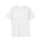 Velorina "Vampire Knight" TShirt