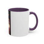 Dark Rean "Obsessed With You" Mug