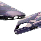 Rhettaliate Phone Case