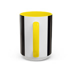 Nixykira Mug