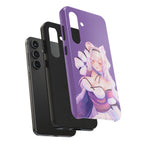 Sae Kaneko Phone Case