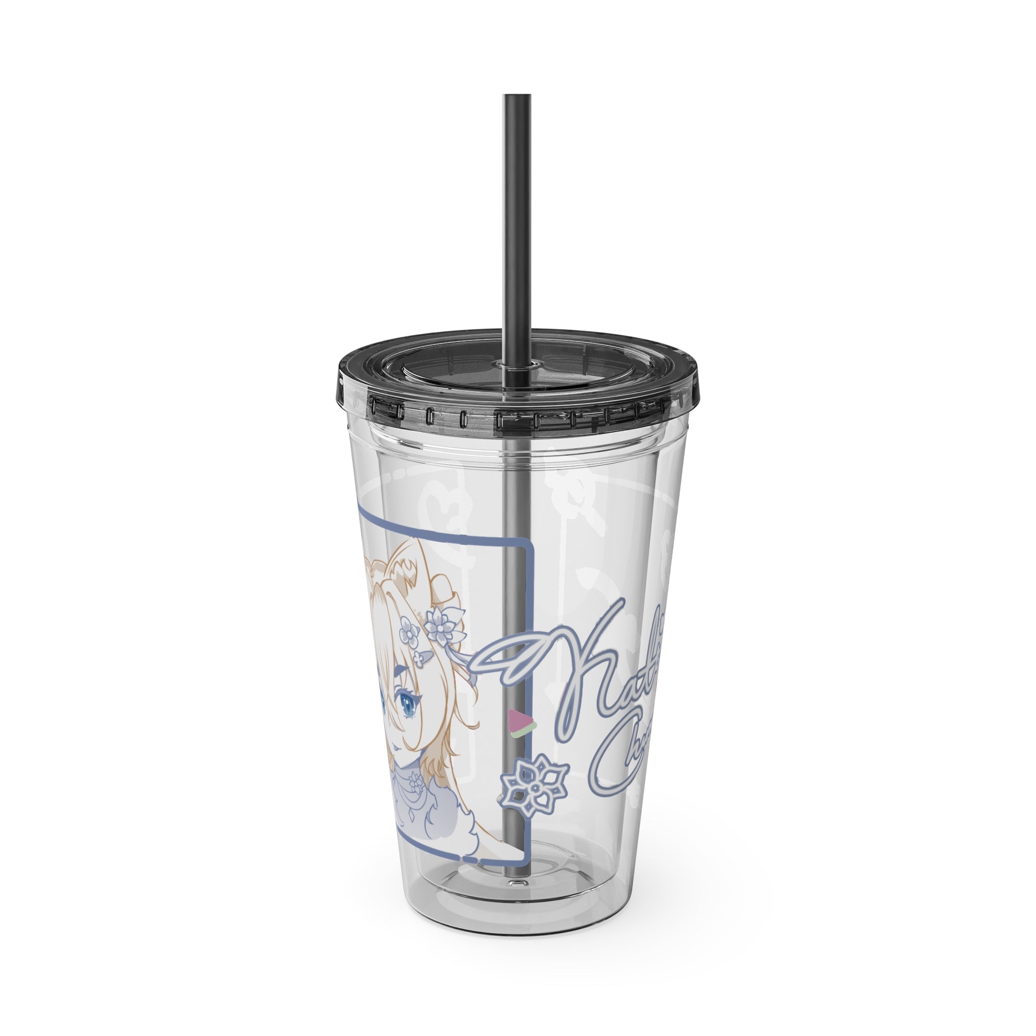 Kati Chimera Tumbler