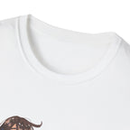 Solar Percy "Mermaid" TShirt