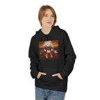 ProcyonrexVT "Trust Me" Hoodie