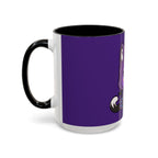 AliSynn Smol Mug