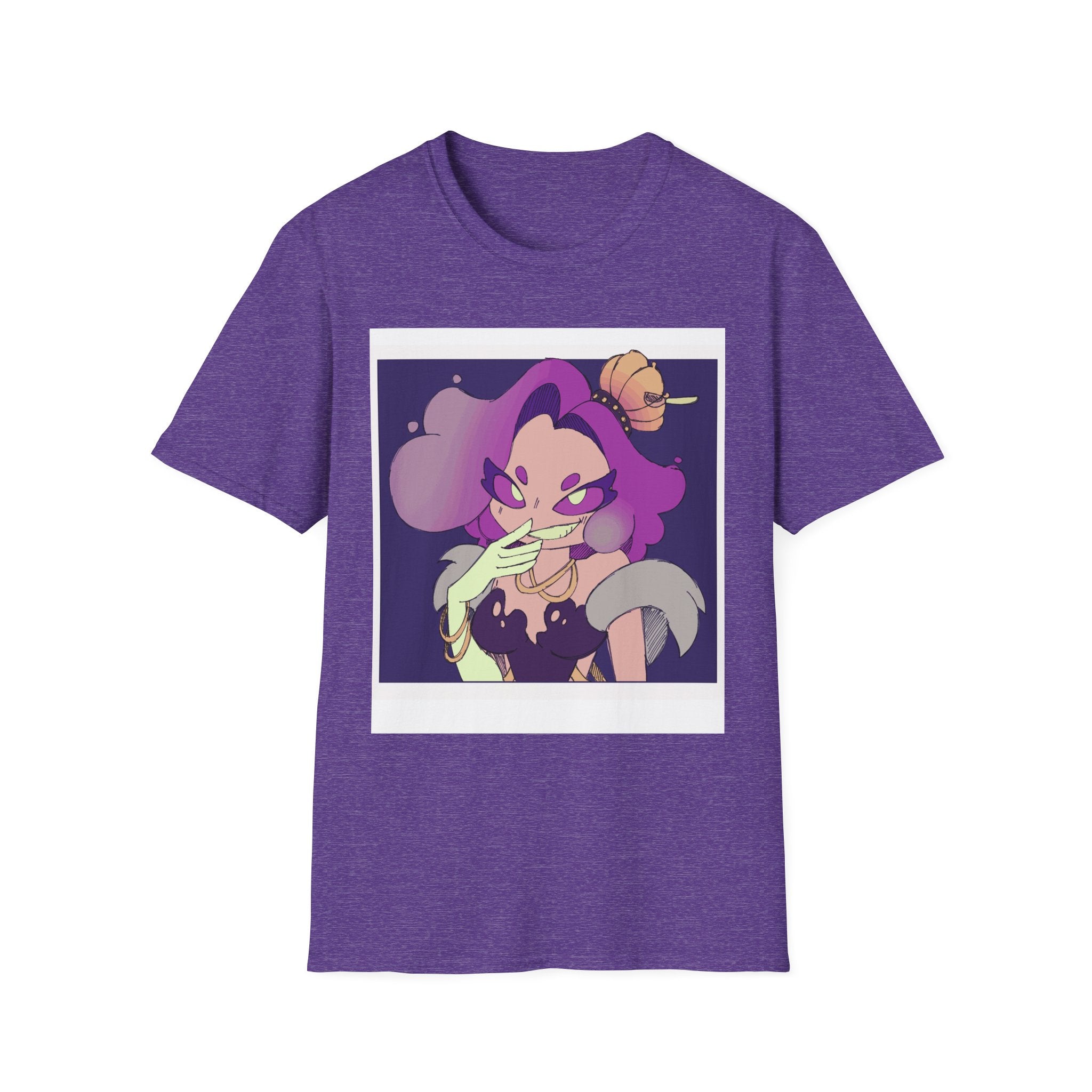 Goop Queen Jam TShirt